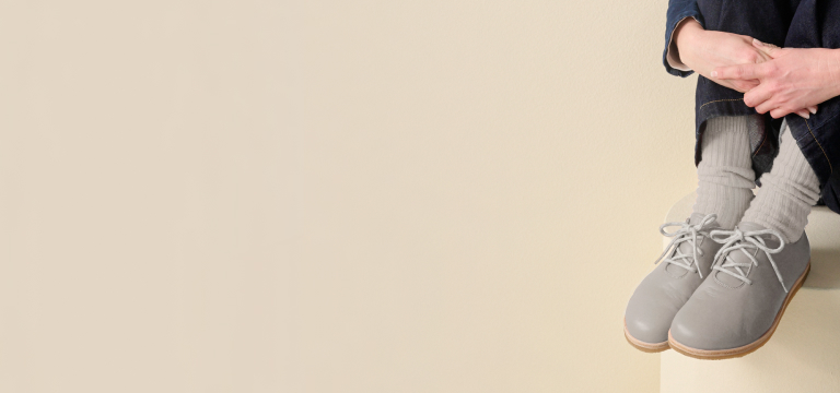 Bequeme Sneaker für Damen